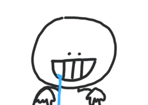 日式飯糰